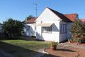 Property photo of 21 May Street Cardiff NSW 2285