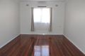 Property photo of 21 May Street Cardiff NSW 2285