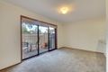 Property photo of 23/30 Cartwright Street Charnwood ACT 2615