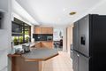 Property photo of 5 Nias Place Schofields NSW 2762