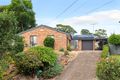 Property photo of 5 Nias Place Schofields NSW 2762