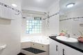 Property photo of 5 Nias Place Schofields NSW 2762