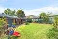 Property photo of 5 Nias Place Schofields NSW 2762