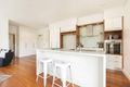 Property photo of 10/454 Burwood Road Hawthorn VIC 3122