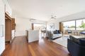 Property photo of 10/454 Burwood Road Hawthorn VIC 3122