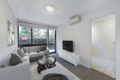 Property photo of 4/11 Auburn Grove Hawthorn East VIC 3123