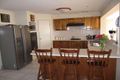Property photo of 13 Tallong Street Prestons NSW 2170