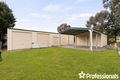 Property photo of 24 Cross Street Raglan NSW 2795