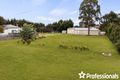 Property photo of 24 Cross Street Raglan NSW 2795
