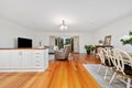 Property photo of 3 Classic Court Point Cook VIC 3030