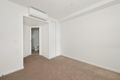 Property photo of 108/12 High Street Glen Iris VIC 3146