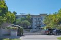 Property photo of 6/4 Serenity Close Noosa Heads QLD 4567