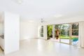 Property photo of 6/4 Serenity Close Noosa Heads QLD 4567