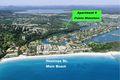Property photo of 6/4 Serenity Close Noosa Heads QLD 4567