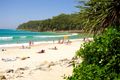 Property photo of 6/4 Serenity Close Noosa Heads QLD 4567
