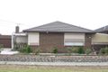 Property photo of 14 Clover Avenue St Albans VIC 3021