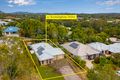 Property photo of 12 Kensington Drive Cooroy QLD 4563