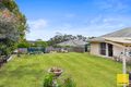 Property photo of 12 Kensington Drive Cooroy QLD 4563