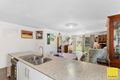 Property photo of 12 Kensington Drive Cooroy QLD 4563