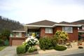 Property photo of 11 Taylor Court Rosetta TAS 7010