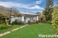 Property photo of 1 Princes Highway Warragul VIC 3820