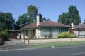 Property photo of 124 Lake Terrace East Mount Gambier SA 5290