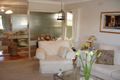 Property photo of 69 Strathmore Crescent Hoppers Crossing VIC 3029