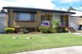 Property photo of 2/4 Harvard Close Jesmond NSW 2299