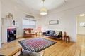 Property photo of 168 Mitchell Street Northcote VIC 3070