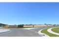 Property photo of 11 Havenwood Drive Mount Low QLD 4818