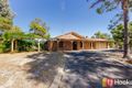 Property photo of 13 Crimp Crescent Leschenault WA 6233