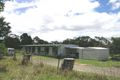 Property photo of 2215 Frankston-Flinders Road Bittern VIC 3918