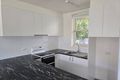 Property photo of 3/5-9 Fulton Street St Kilda East VIC 3183