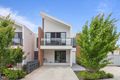 Property photo of 18 Monteith Place Ballarat Central VIC 3350