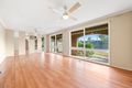Property photo of 525 Frankston-Dandenong Road Carrum Downs VIC 3201