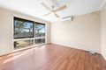 Property photo of 525 Frankston-Dandenong Road Carrum Downs VIC 3201