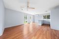 Property photo of 525 Frankston-Dandenong Road Carrum Downs VIC 3201