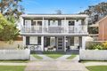 Property photo of 334 Lakedge Avenue Berkeley Vale NSW 2261