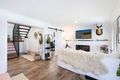 Property photo of 334 Lakedge Avenue Berkeley Vale NSW 2261