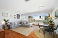 Property photo of 334 Lakedge Avenue Berkeley Vale NSW 2261
