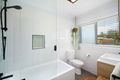 Property photo of 334 Lakedge Avenue Berkeley Vale NSW 2261