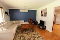 Property photo of 12 Blundell Parade Toronto NSW 2283