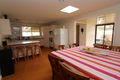 Property photo of 12 Blundell Parade Toronto NSW 2283