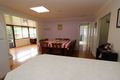 Property photo of 12 Blundell Parade Toronto NSW 2283