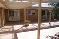 Property photo of 10 Bertrand Close Berwick VIC 3806