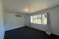 Property photo of 59 Girraween Street Armadale WA 6112