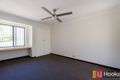 Property photo of 13 Crimp Crescent Leschenault WA 6233