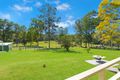 Property photo of 27 Lake Innes Drive Lake Innes NSW 2446