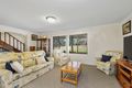 Property photo of 27 Lake Innes Drive Lake Innes NSW 2446