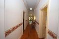 Property photo of 9 Dover Street Malvern SA 5061